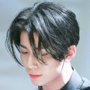 덕스토리 이미지