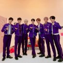 더드림호텔 이미지