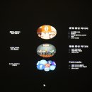 미드트로닉스