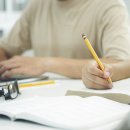 성산요양보호사교육원 - 마포구 월드컵로 161 | 성산요양보호사교육원