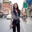 강승현 카카오 검색결과