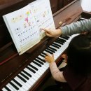 라온음악학원 이미지