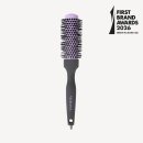 보다나 카카오 검색결과