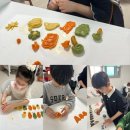 효문초등학교 이미지
