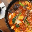 다복향 네이버블로그