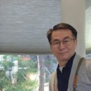 필그림커피로스터스