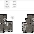 원이네하우스 이미지