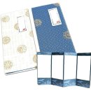 민화(전통) 이미지