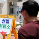 구로-구로-구로-1227 이미지