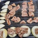 천북농협하나로마트 이미지