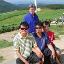 설악목장 이미지