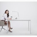 유진세무회계 - 강남구 테헤란로88길 10 | 유진세무회계