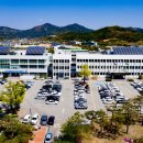 160 프라임경북뉴스