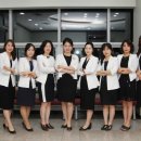 더블유엠 - 강서구 공항대로48길 24 | 더블유엠