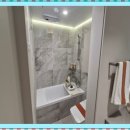 GS25서구탑병원 이미지