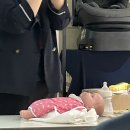 수유프라자 이미지