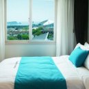 더스테이호텔 이미지