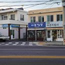 삼호건재