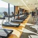 밀양호텔 이미지