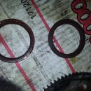 샘카센타 이미지