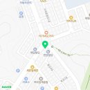 굿모닝헬스타운 이미지