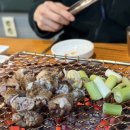 순천만 메추리 | 백석역산꼼장어 반한 곳 일산산꼼장어 맛있는 순천만바다장어