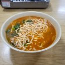 서여사네 네이버블로그