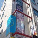 더골프아카데미 이미지