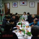 오성체육관 이미지