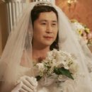 플랜팁 | W9# 웨딩플래너 고르는 팁 _ 플랜마주 정가영 이사님 계약후기 ୨❣୧