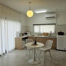 협재현스테이 이미지