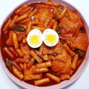 모물다