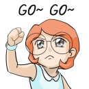 고고피시방 이미지