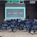 원스톱서비스 이미지