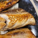 게장존맛순대곱창 이미지