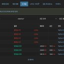 헤일스톤 이미지