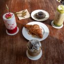 모정엔틱 카페 이미지