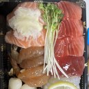 하루초밥 이미지