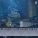본루트 - 서산시 안견로 230 | 본루트