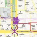 마라톤세탁소 이미지