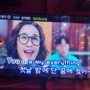 넘버원 오락실 이미지