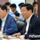 모두무역상사3