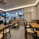 하이오커피 일산후곡점 이미지