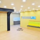 뜨끈이감자탕 이미지