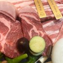 상철농장 이미지