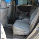 장군모터스 이미지