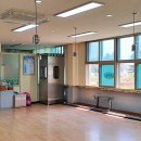 왕미초등학교 이미지