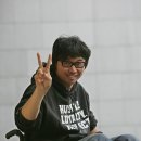 강원래 카카오 검색결과