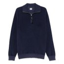 275컴퍼니 이미지