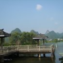 도원산업 이미지